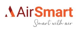 Our Partners Logo