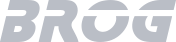 Our Partners Logo