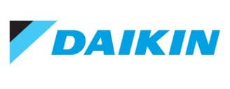 Our Partners Logo
