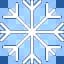 Air Conditioning Icon