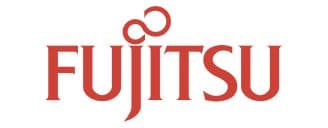 Our Partners Logo