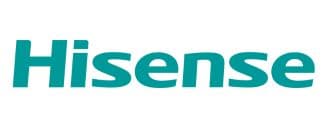 Our Partners Logo