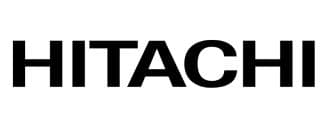 Our Partners Logo