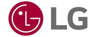 Our Partners Logo