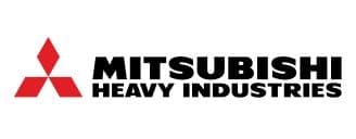 Our Partners Logo