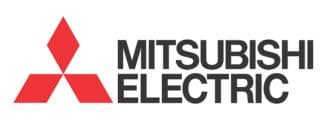 Our Partners Logo