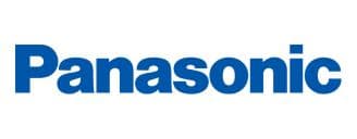 Our Partners Logo