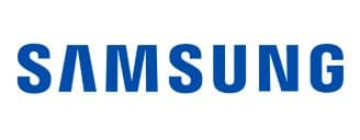 Our Partners Logo